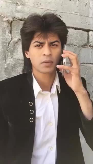 @shahrukh86786