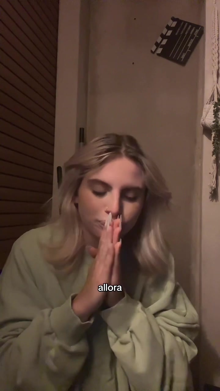 @èmy🎭