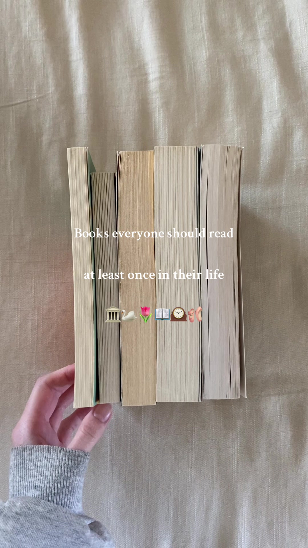 @read.byemma