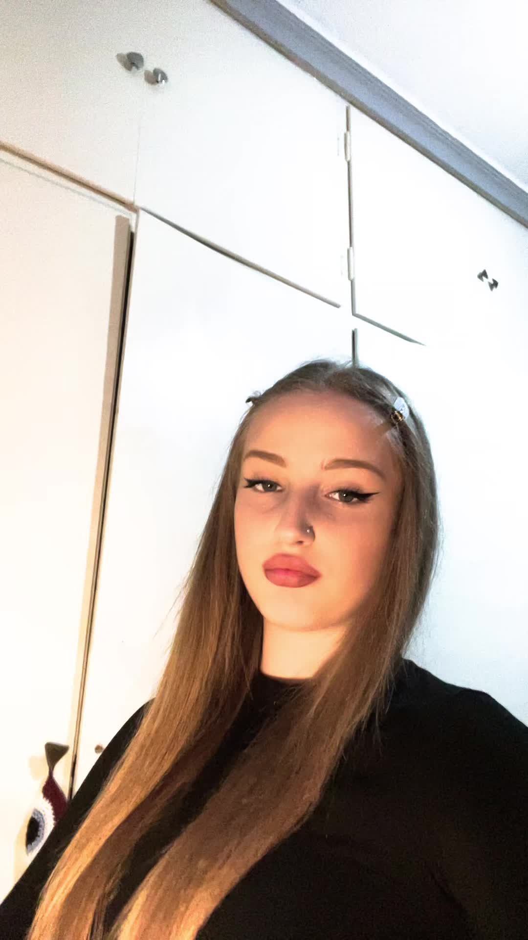 @alisiaa.spr