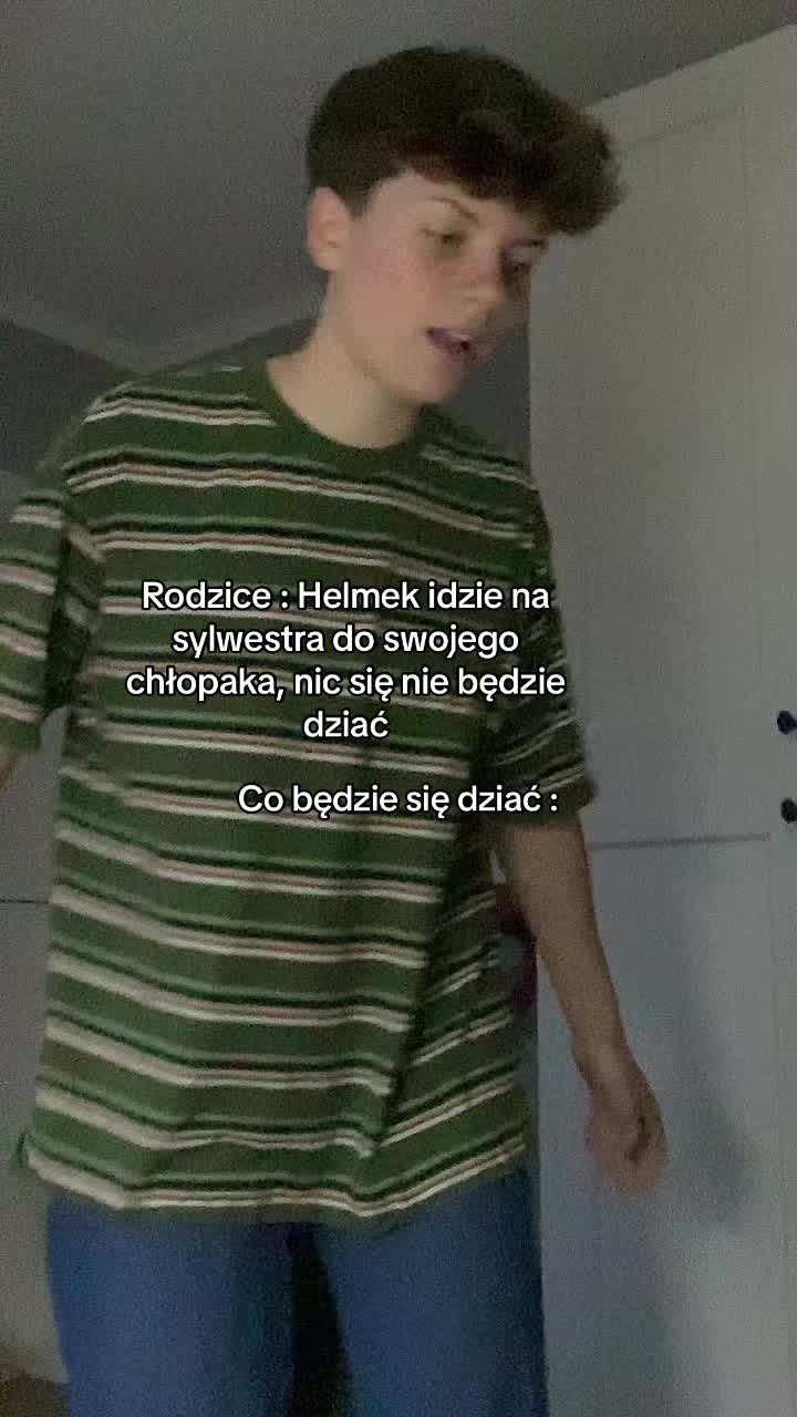 @๐ฉโจ๐