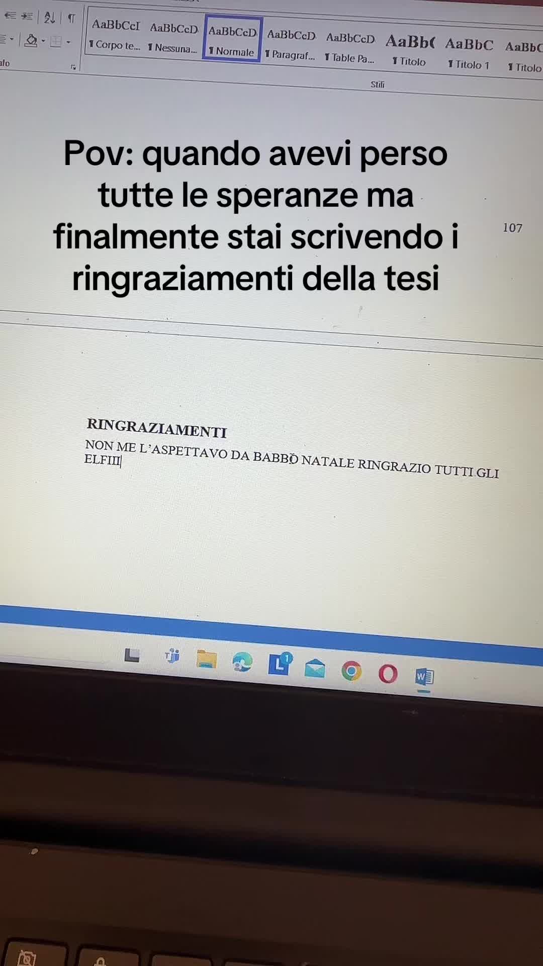 @Annaclelia Scala