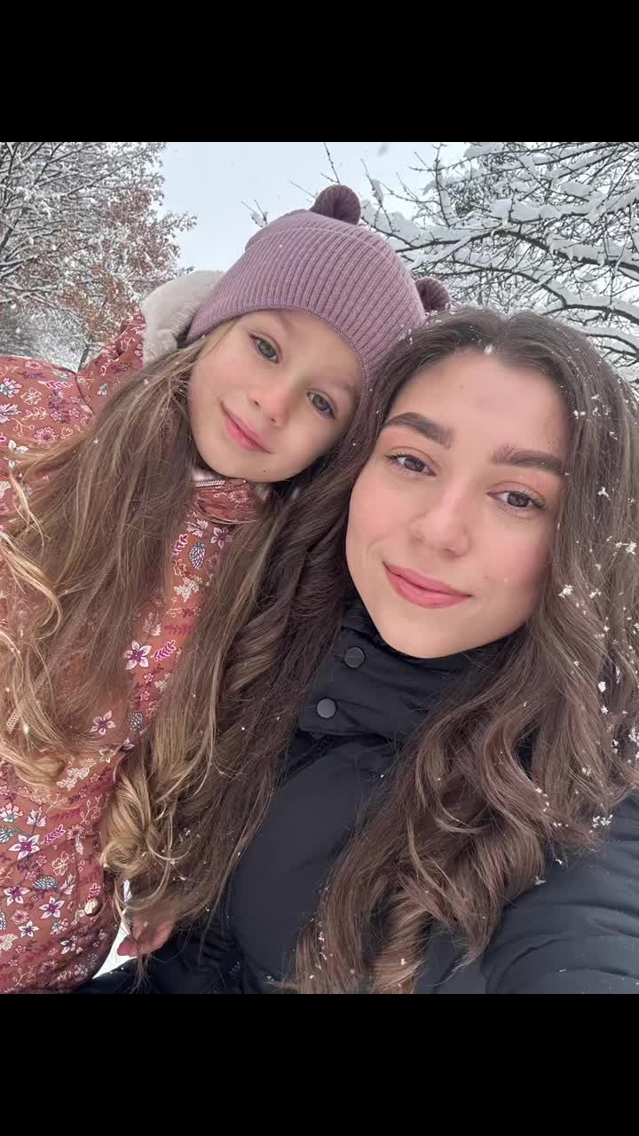 @Тома