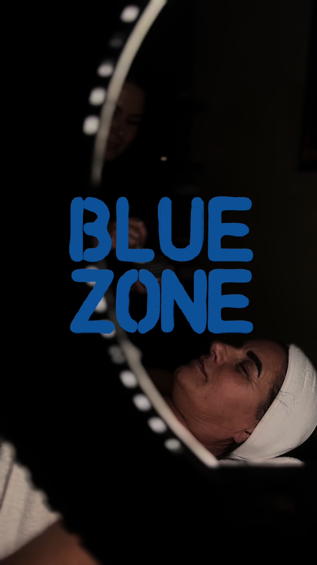 @bluezonepistoia
