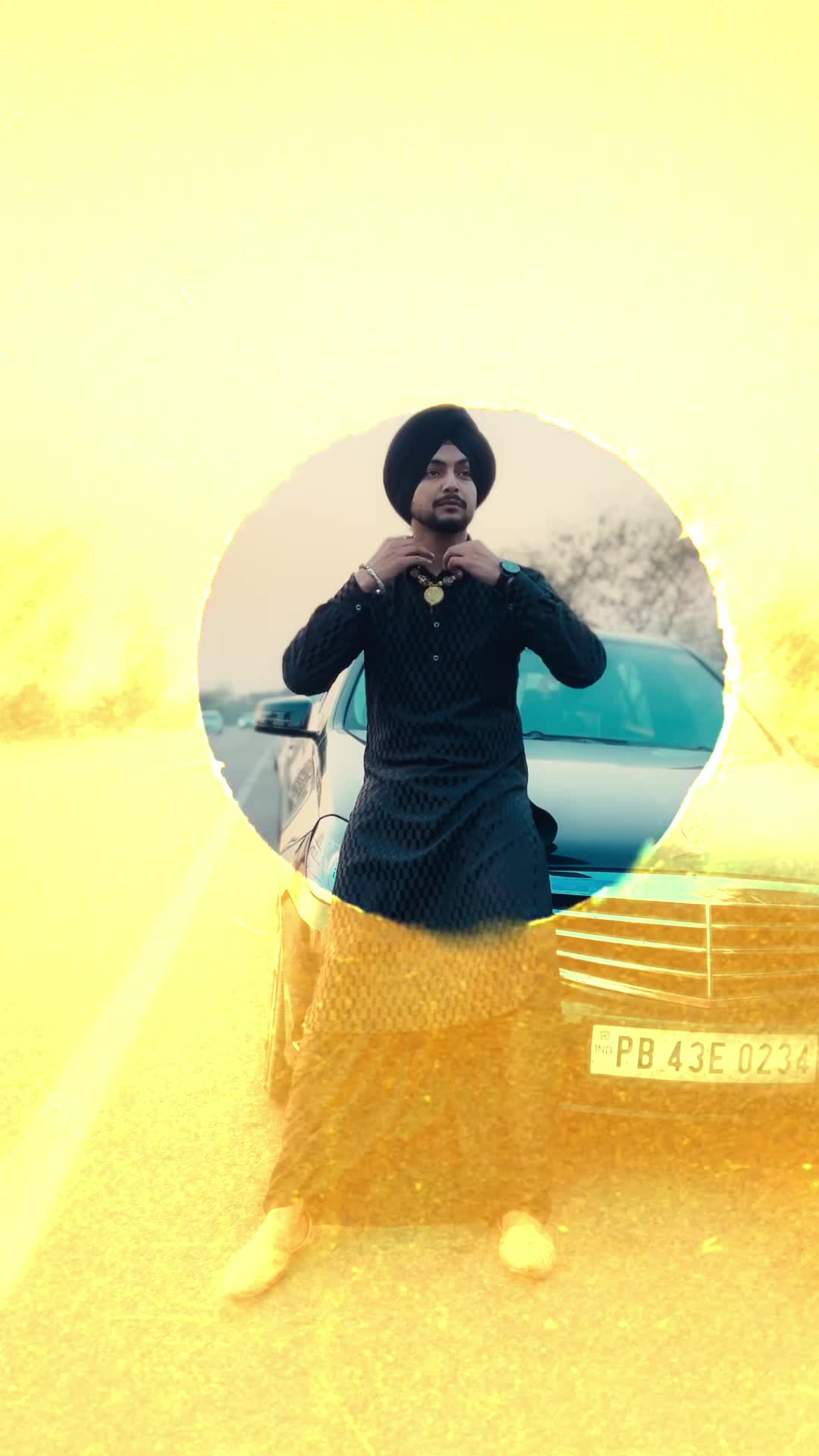 @Amar sehmbi