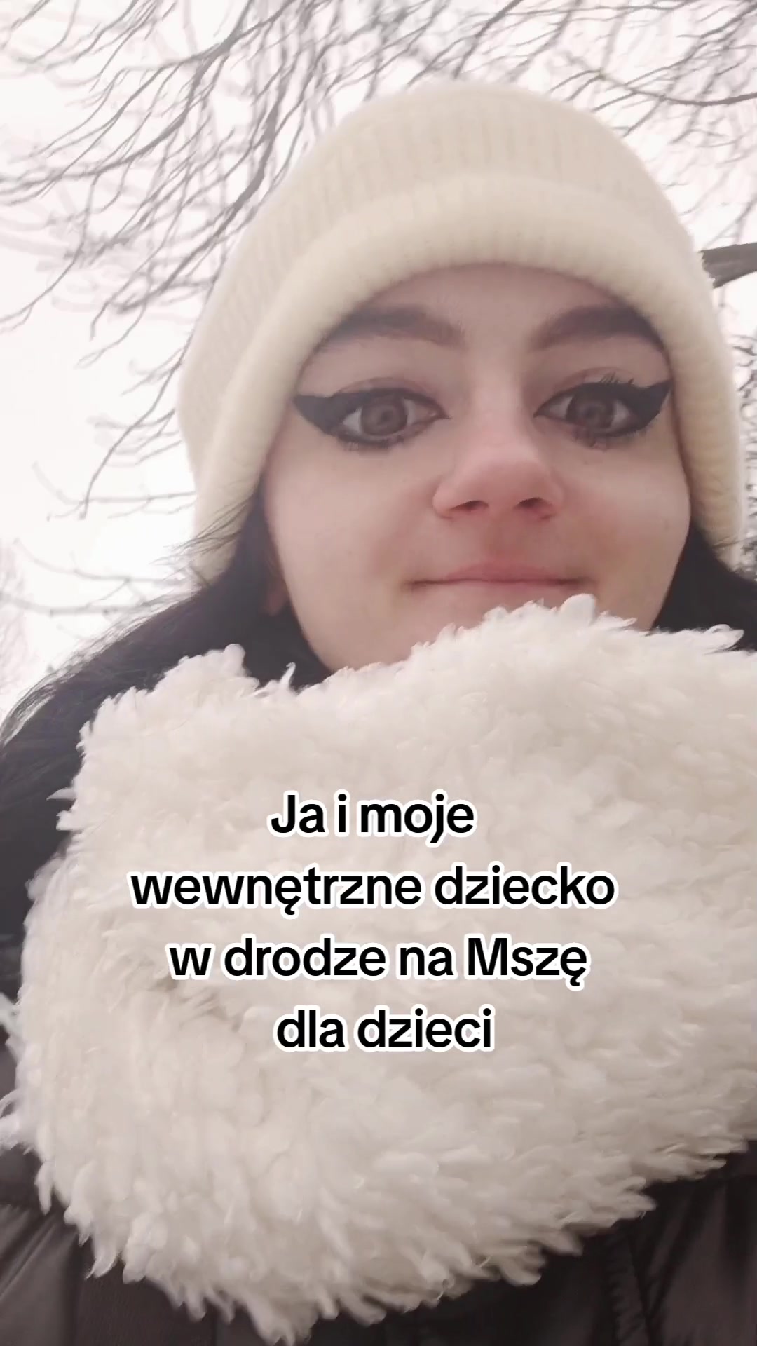 @Veronica Lucy