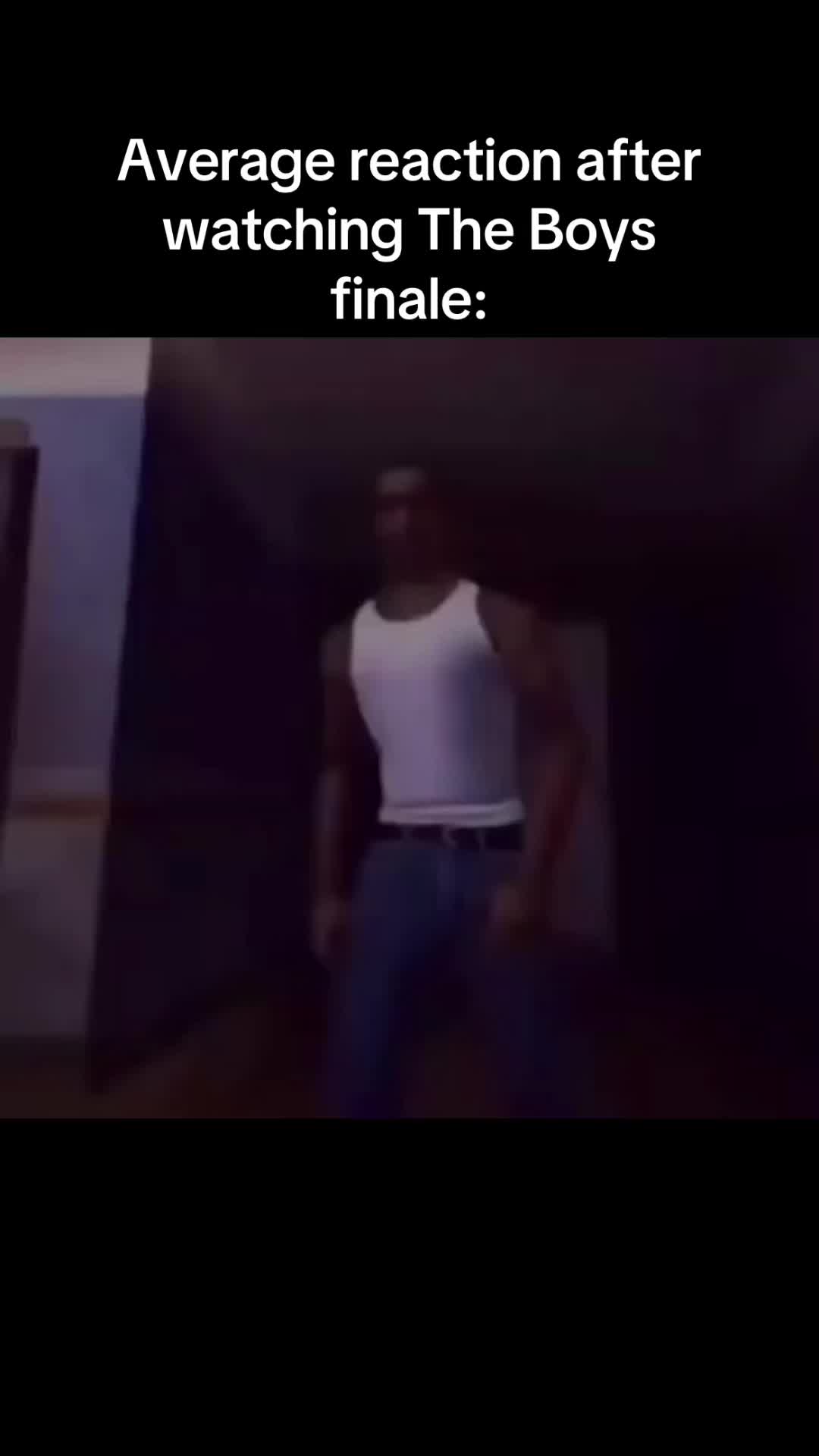 @Andrew._.45