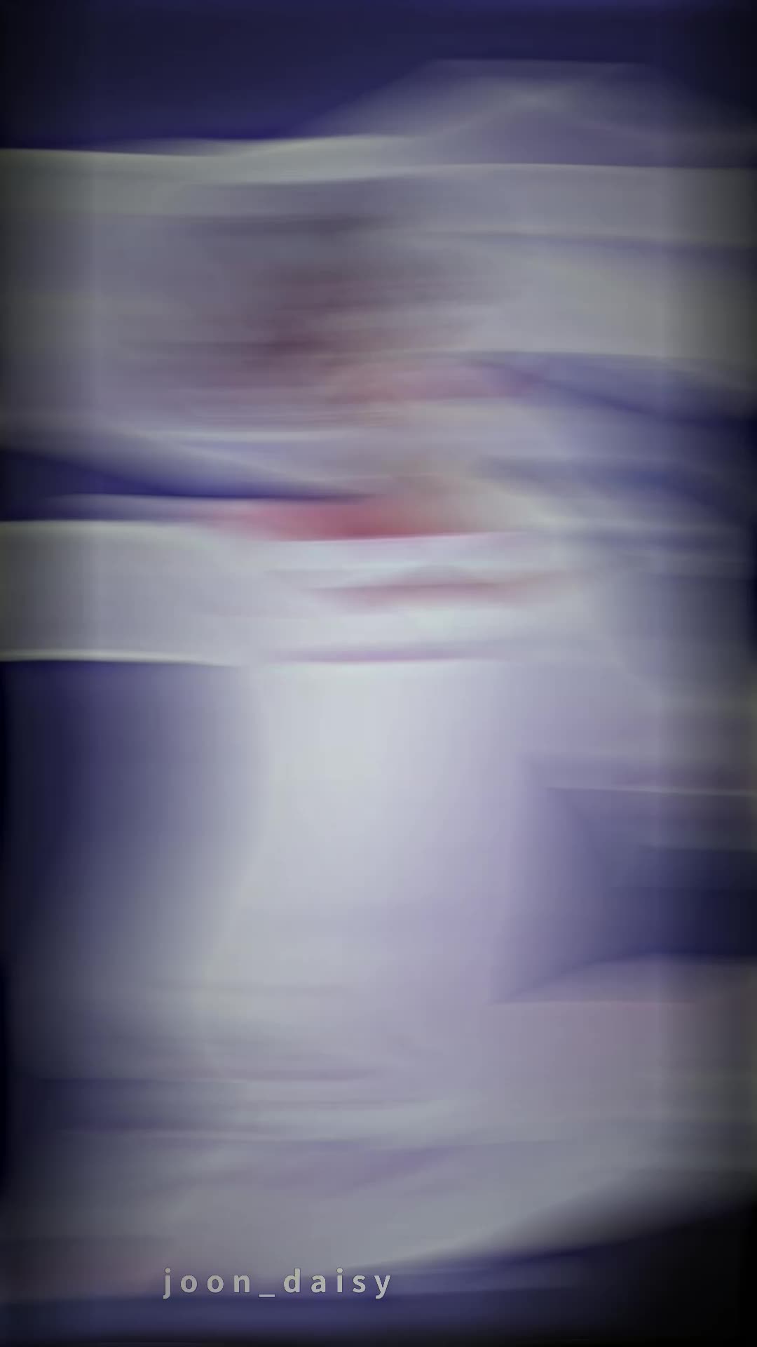 @𝙹𝚘𝚘𝚗_𝙳𝚊𝚒𝚜𝚢 ꨄ︎
