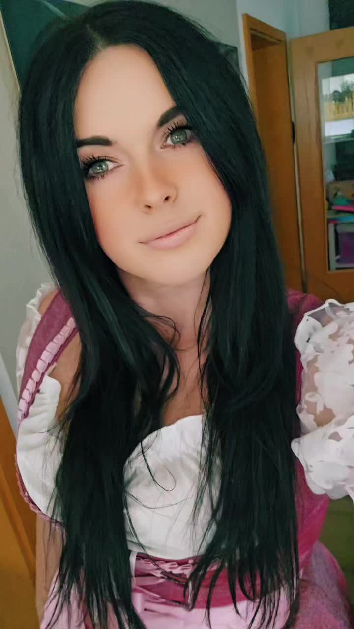 @C@RO