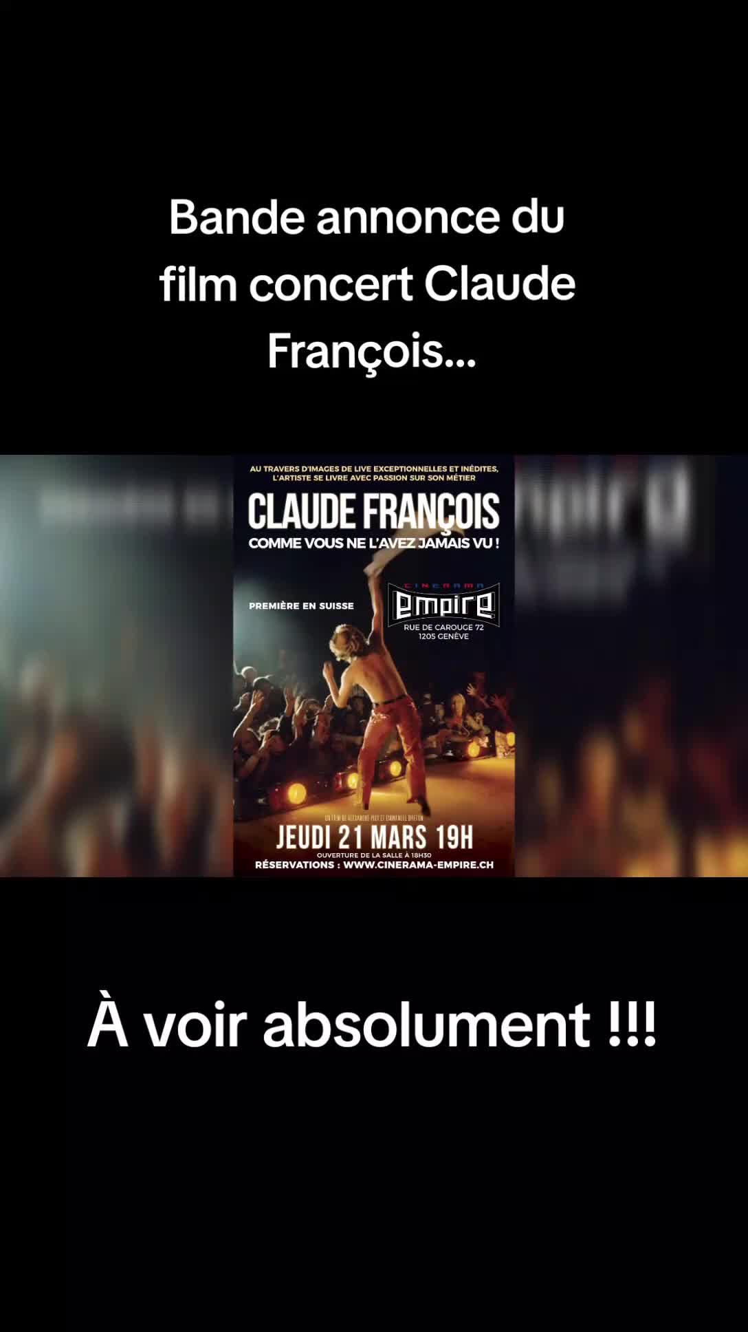 @yannickbons
