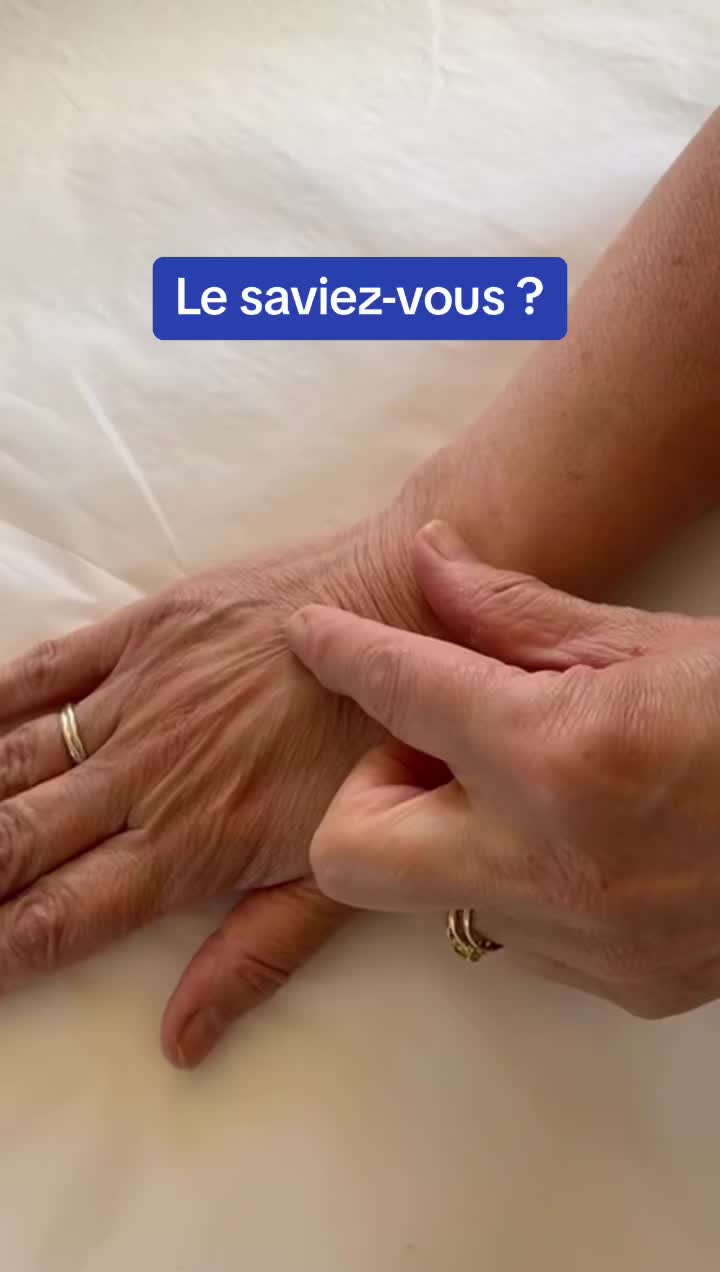 @Apyforme 🌿