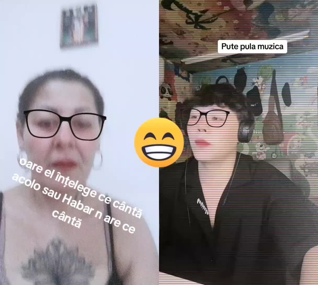 @pantera oficial