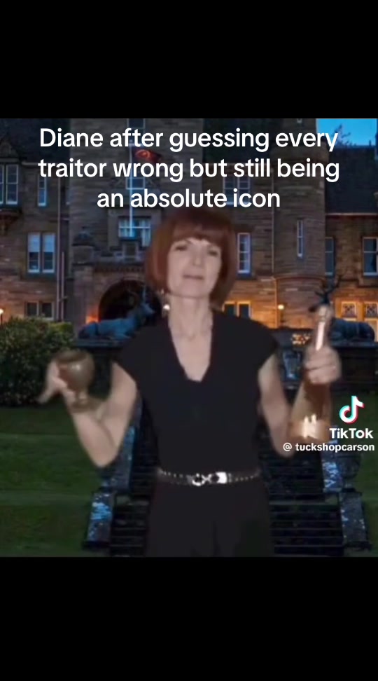@jon