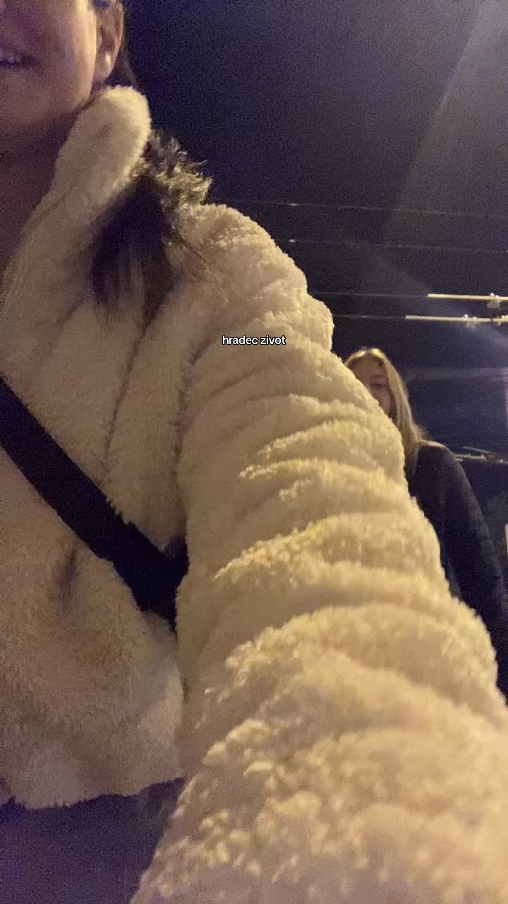@zuzzz ྀི
