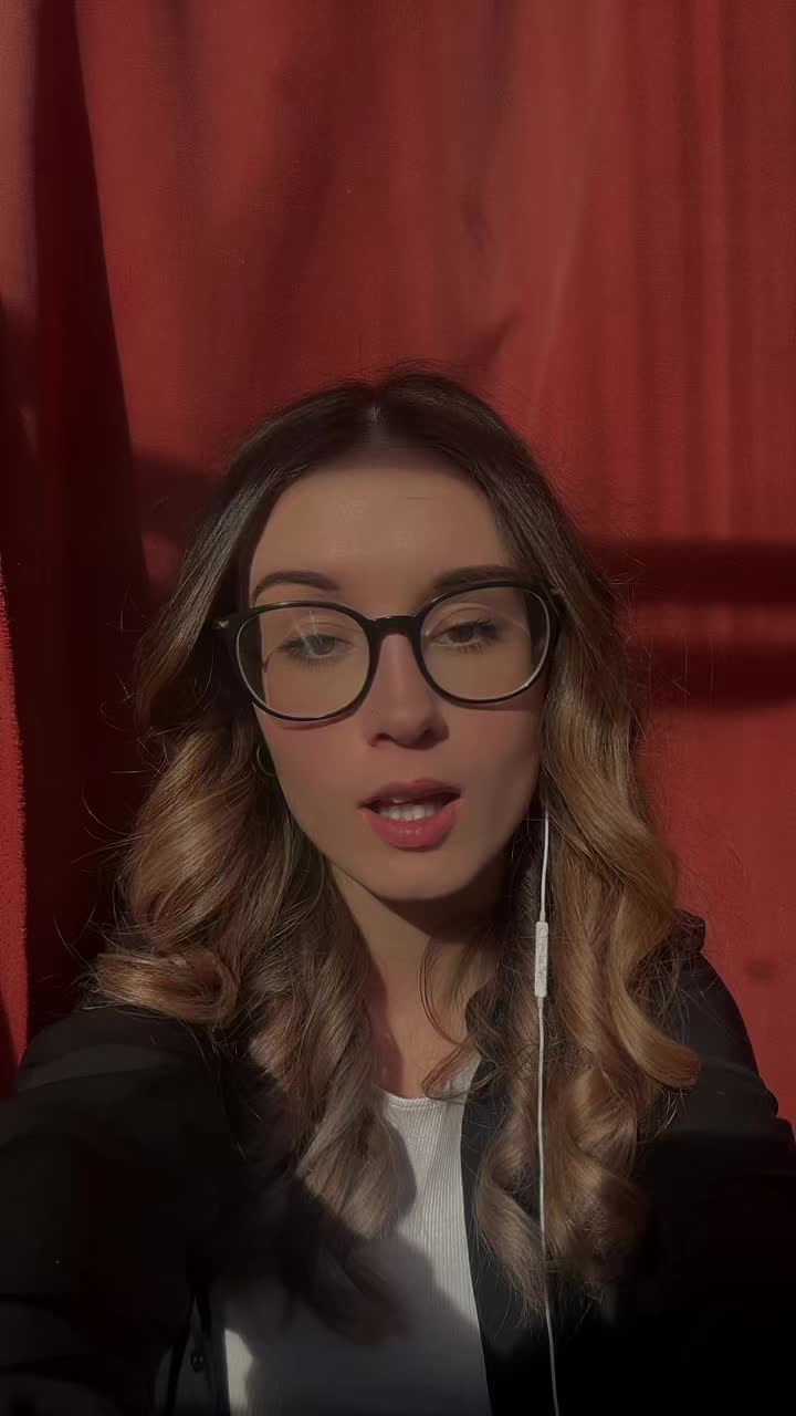 @mregiinaa_