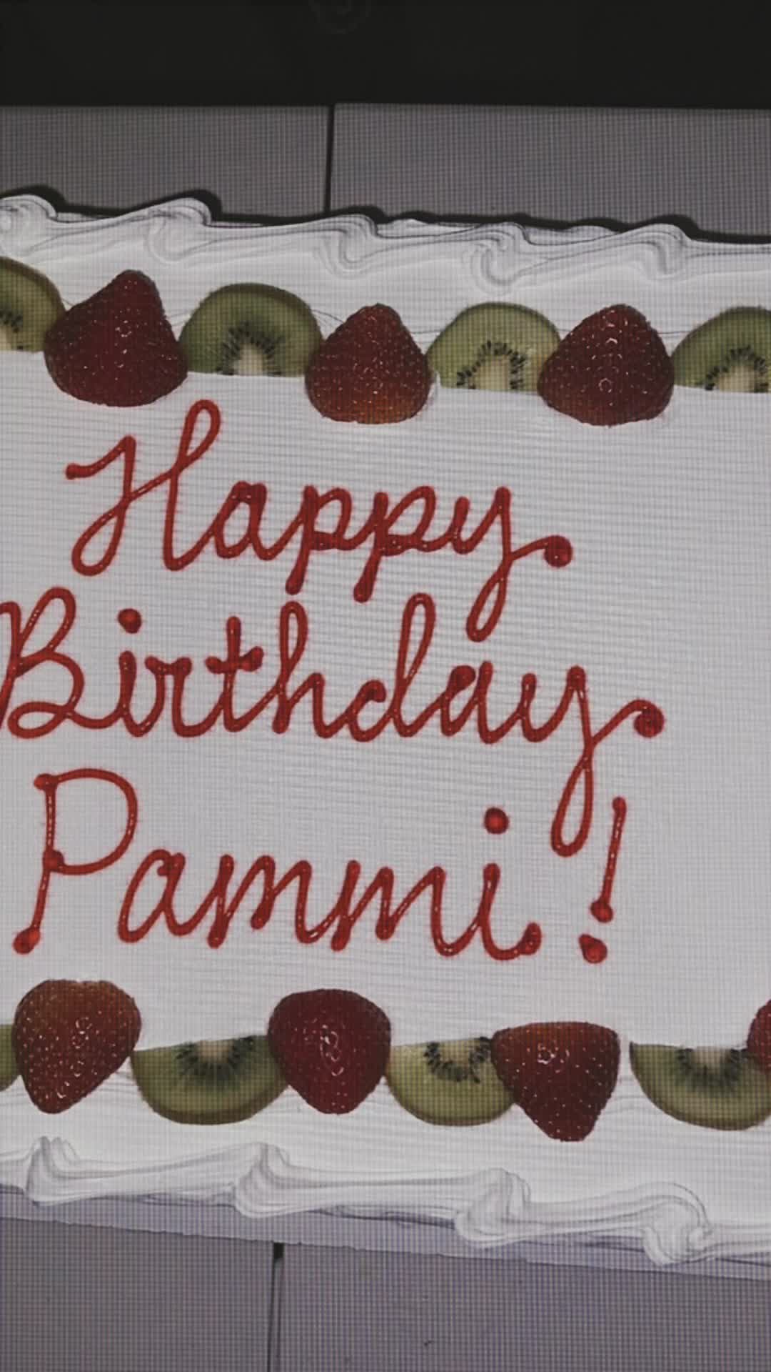 @Pammy jaat
