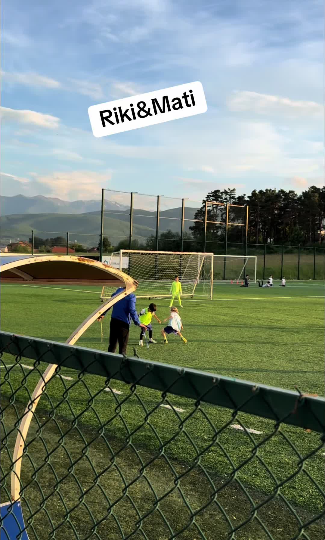 @Riki2017