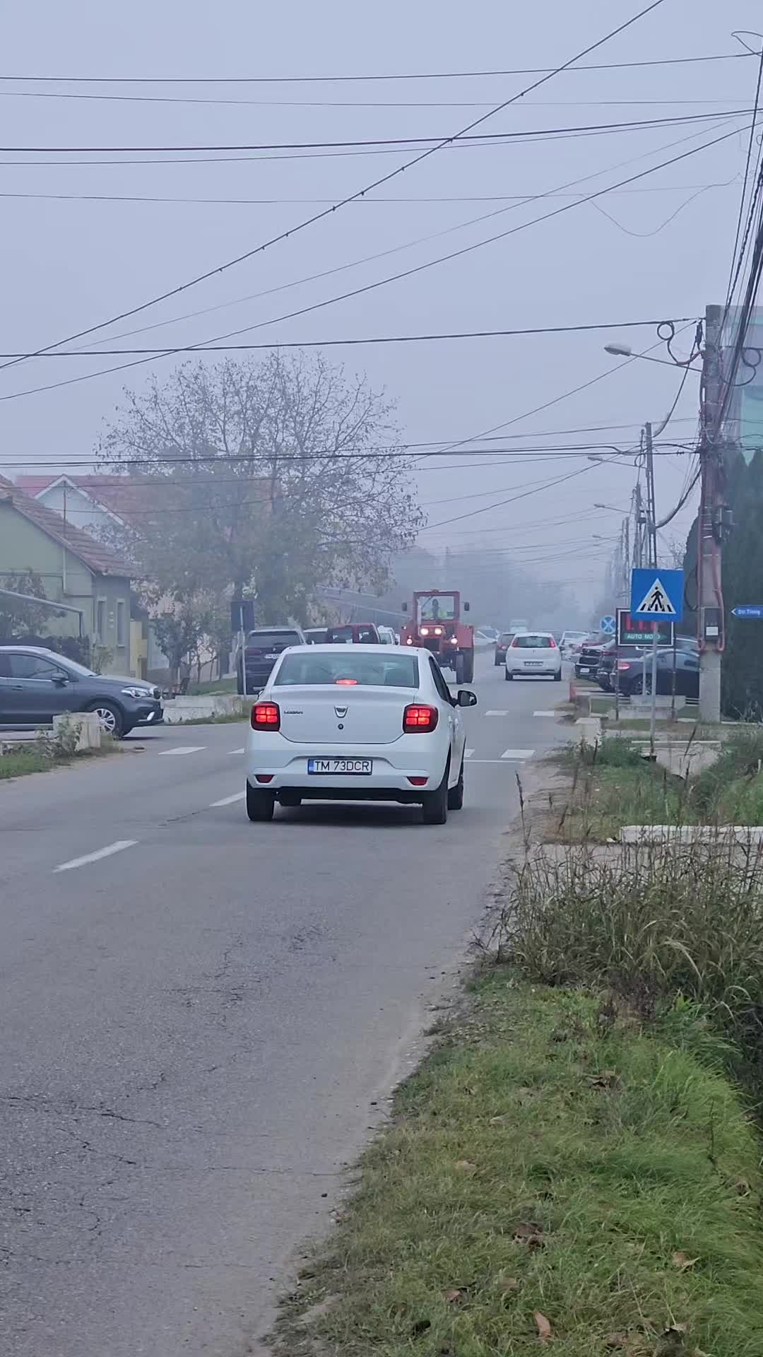 @Alex Cozmuța