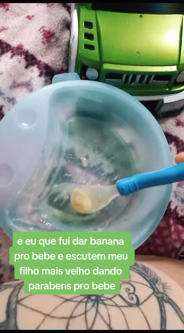 @Keitty Muraro