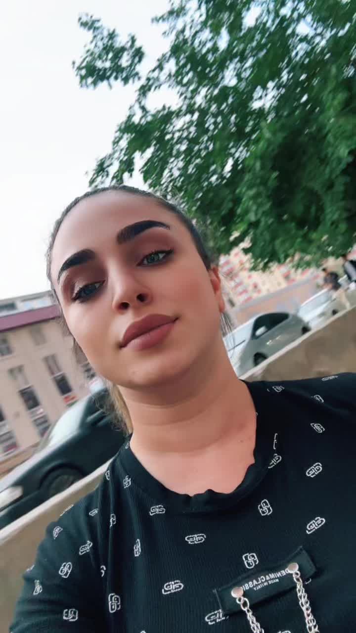 @Xuliqanka&ensp;🖤
