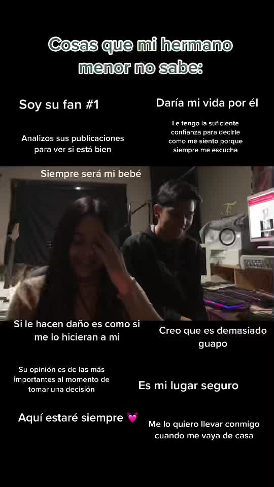 @Danay Gonz&aacute;lez