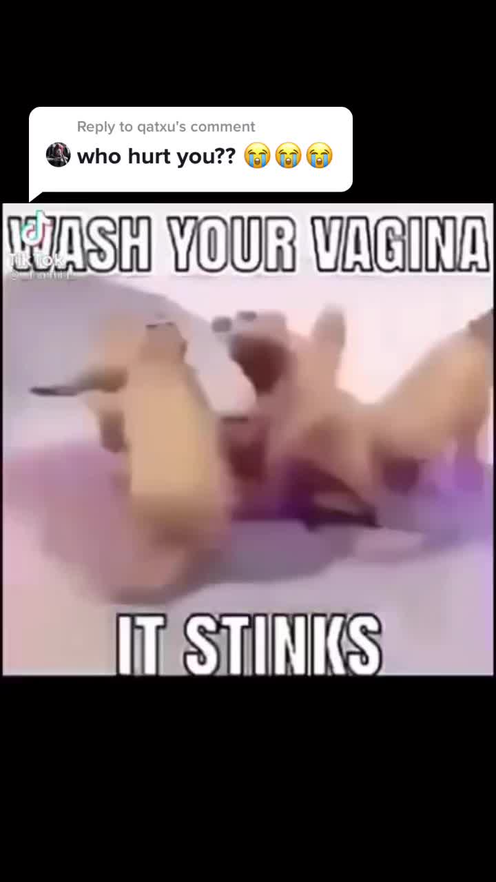 @Kanyer 😎