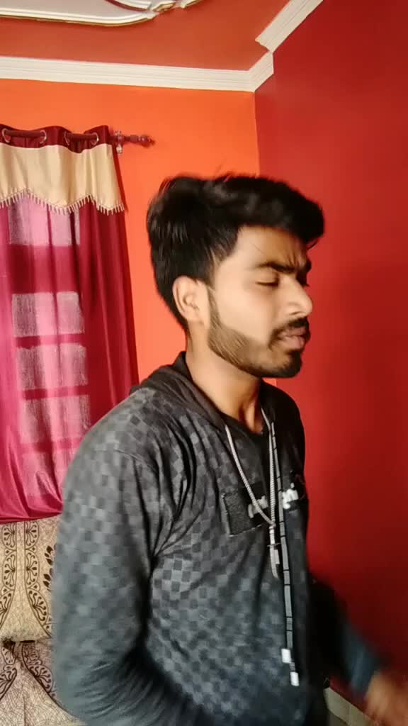 @Rohit jasotra