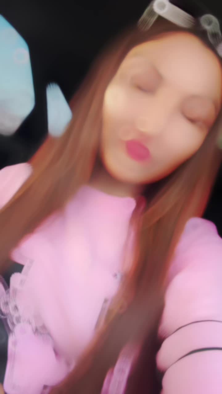 @sabijon__02