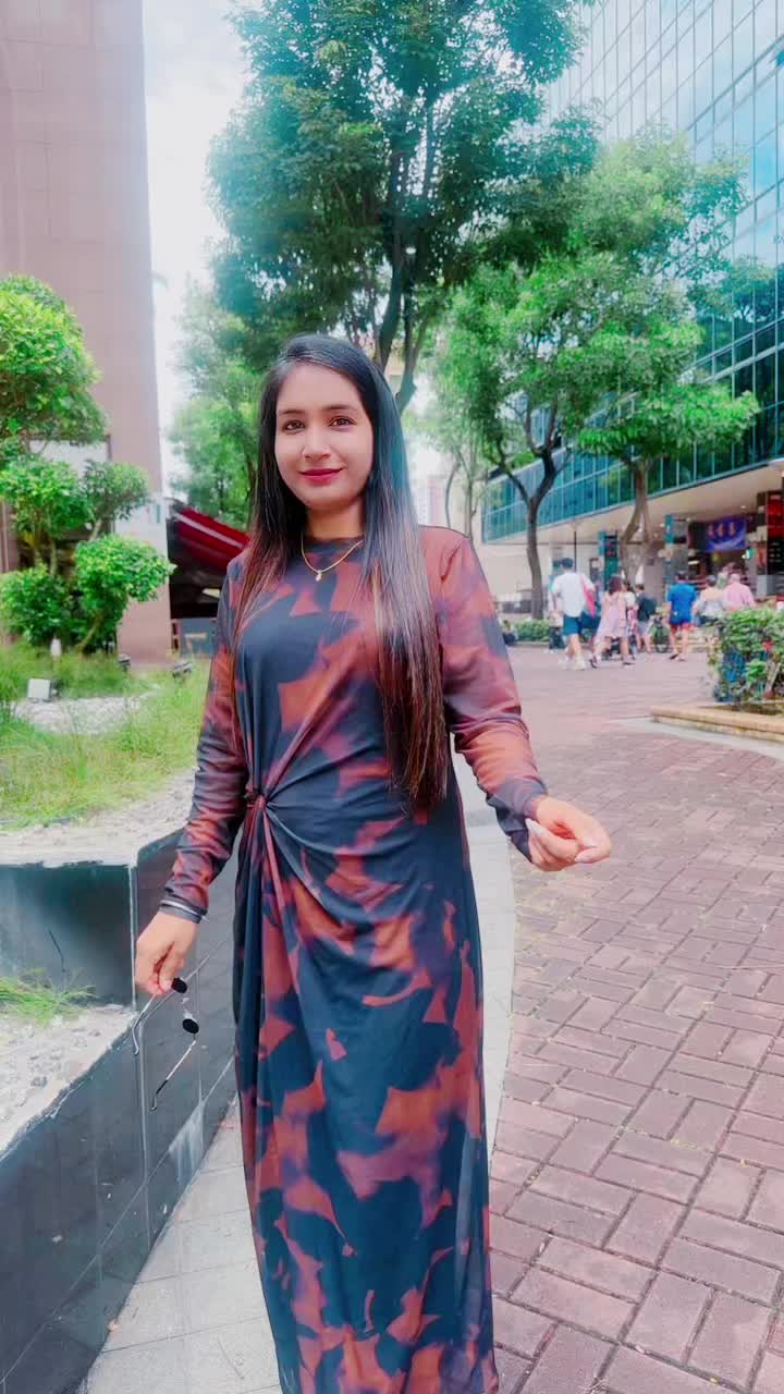 @Rohini