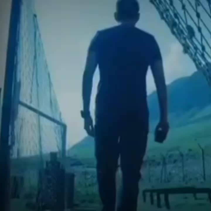 @𝑰 𝒉𝒂𝒕𝒆 𝒎𝒚 𝒍𝒊𝒇𝒆 😭