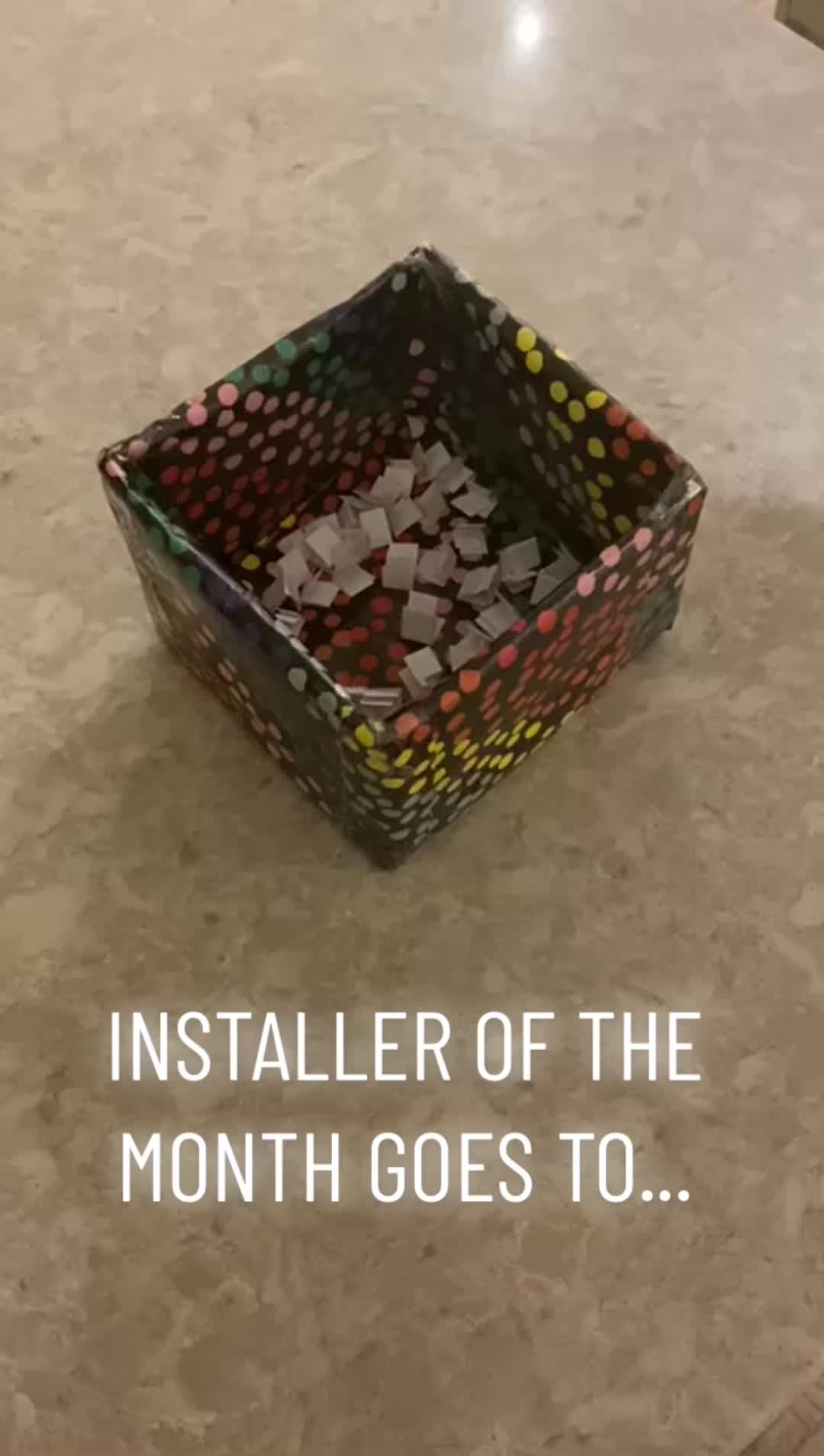 @SlidersUK
