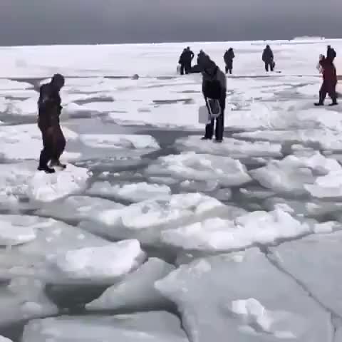 @Я твой космос