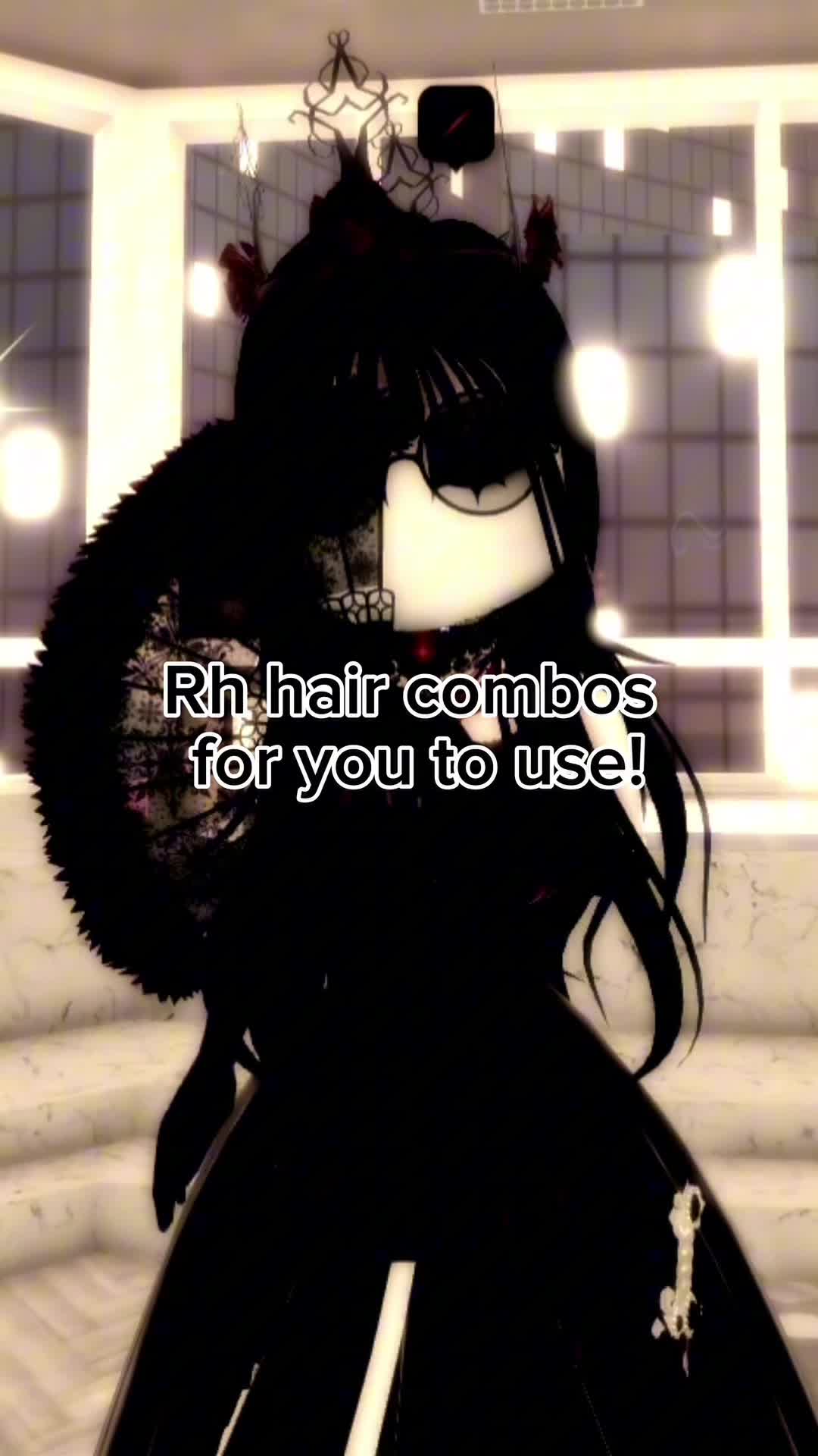 @♥️