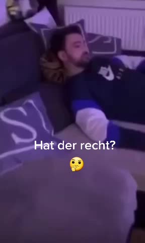 @Eqxon