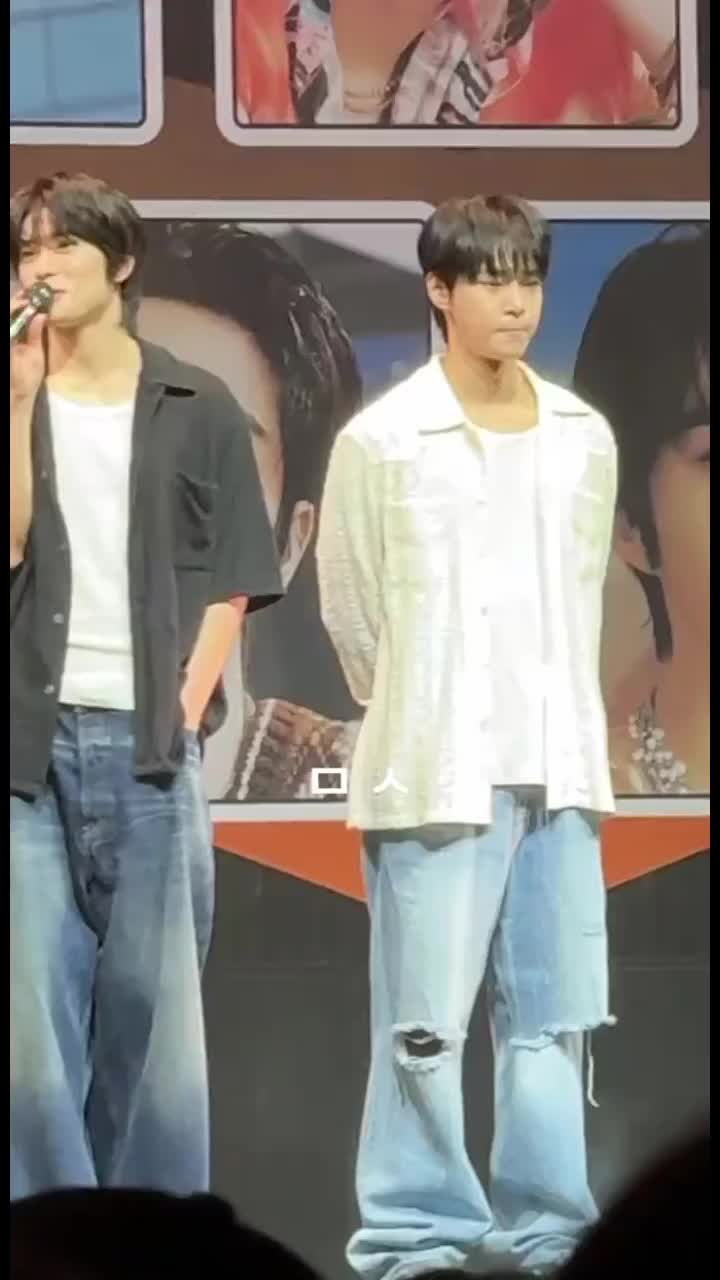 @시작즈 _ jd