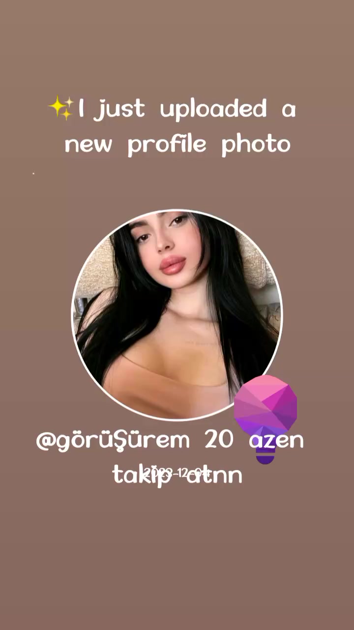 @görüşürem 20 azen takip atnn