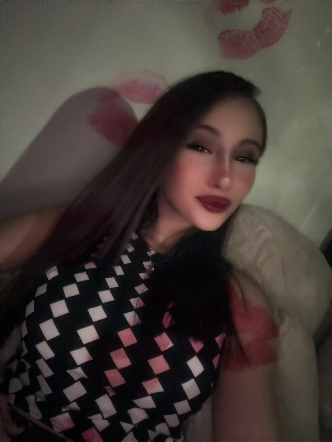 @elin_.raider