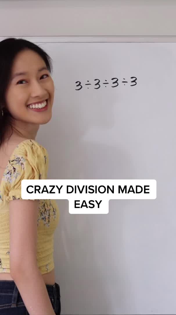 @mathwithjanine