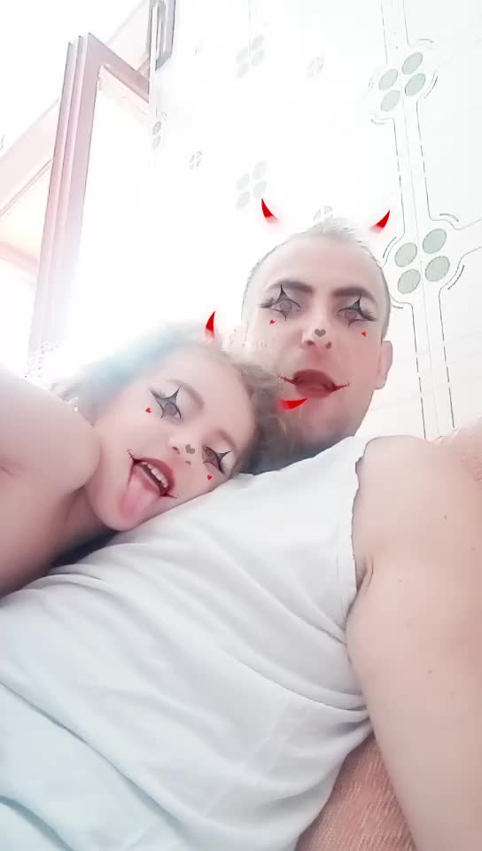 @Fabio Ruggiero