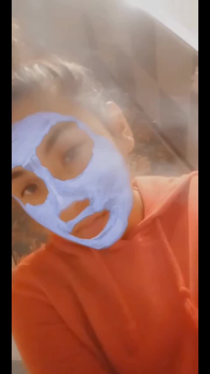 @kristinaredaiova