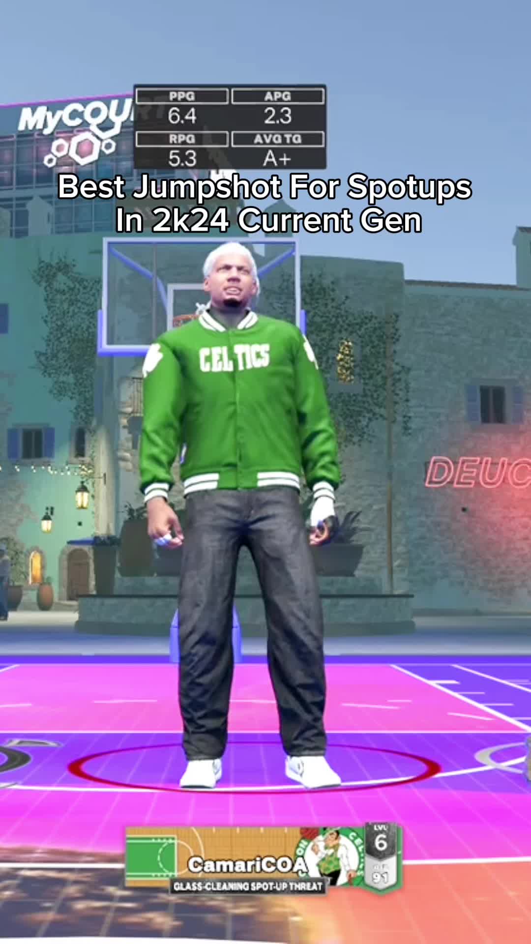 @youcantfwmon2k