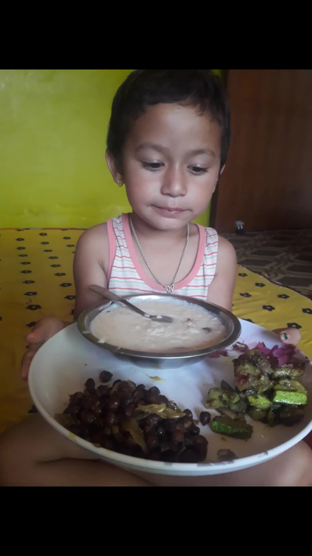 @Sumina Ghising Thapa