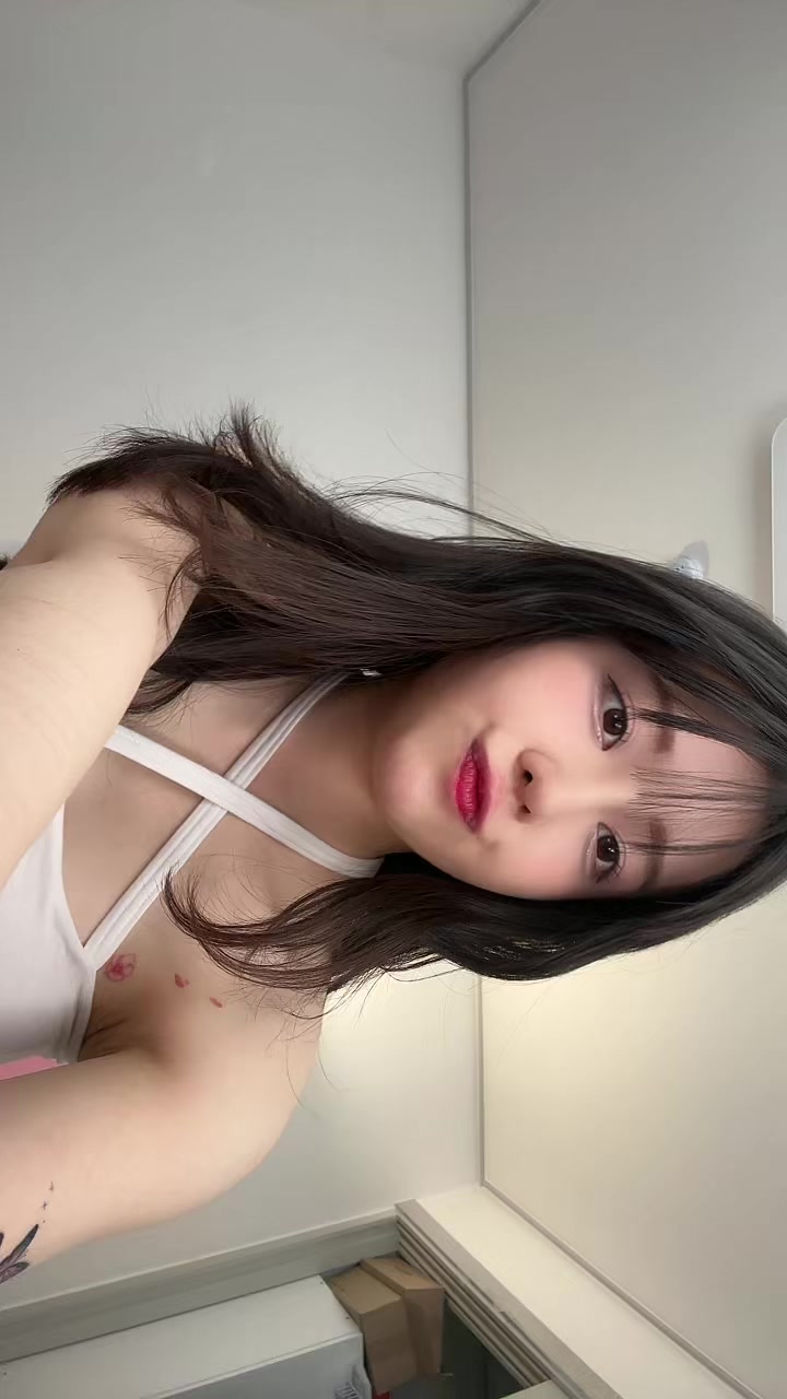 @소미22