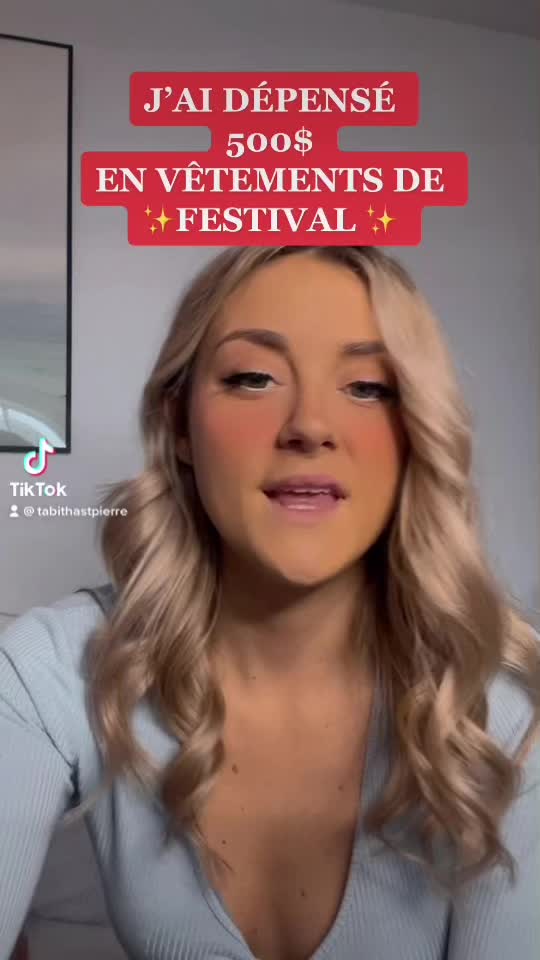 @tabithastp