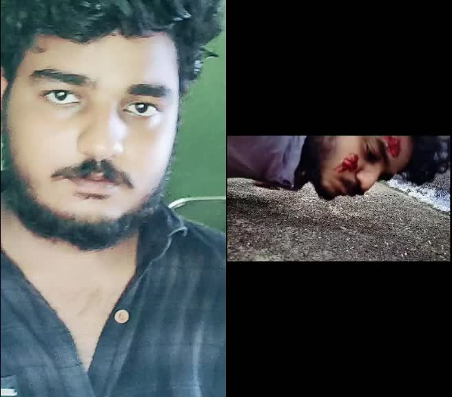 @വാത്തിയാർ📯
