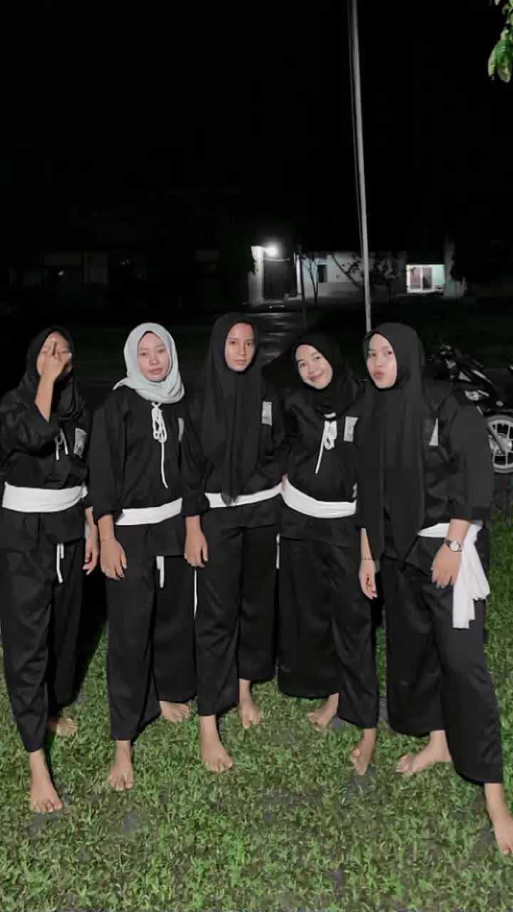 @Atika.