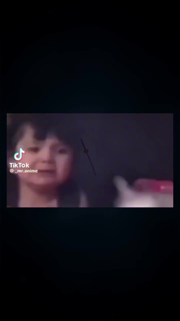 @Levi Quiñones
