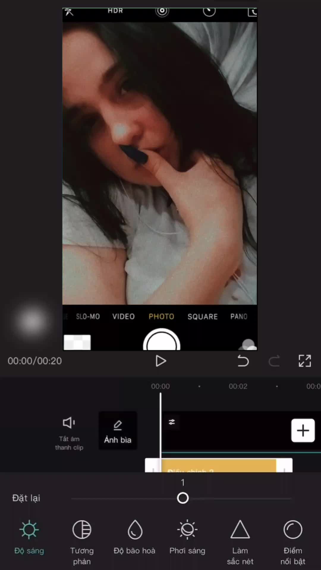 @❤️Мама двух ангелочков ❤️