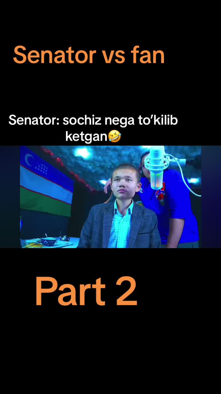 @t1ktok_zero