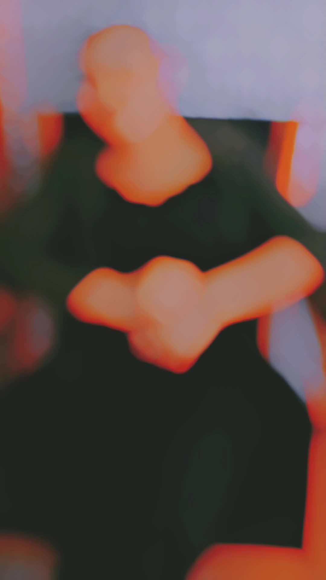 @بت البورت